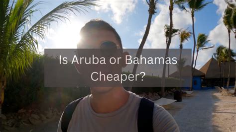 is gucci cheaper in aruba|is aruba a good city.